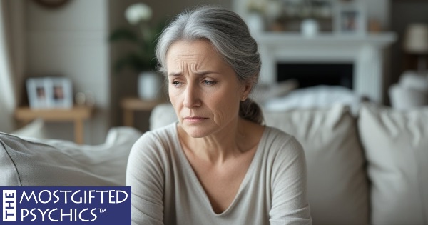 Knowing Your Worth in a Relationship as a Woman