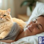 Dreaming of Dead Pets