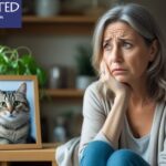 Ways to Communicate With a Lost Pet (Can a Psychic Help?)