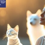 Questions to Ask Your Deceased Pet During a Psychic Reading