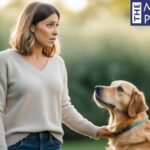 9 Signs Your Dog Is Trying to Tell You Something